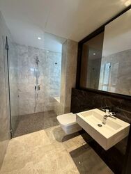 Cape Royale (D4), Condominium #543052171